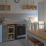Ferienhaus Amande House &