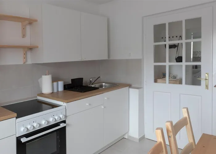 Amande House & Hébergement de vacances Vonyarcvashegy