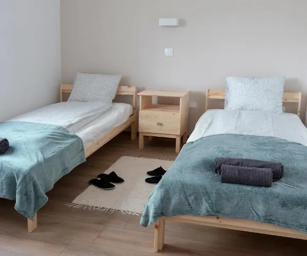 Amande House & * Vonyarcvashegy